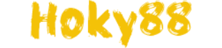 Hoky88